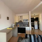 Onda Blu Apartamento Golem (Tirana)